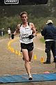 2011 BayXC-325